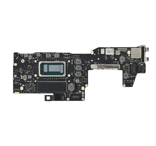 A1708 MacBook Pro 13 A1708 MacBook Pro 13